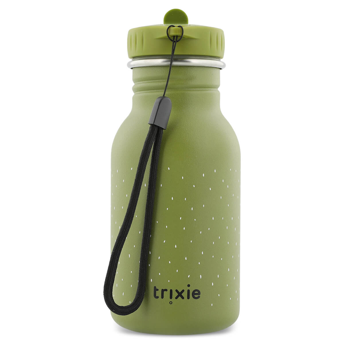 Cantimplora infantil 350ml Mr. DINO Trixie