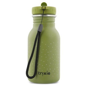 Cantimplora infantil 350ml Mr. DINO Trixie