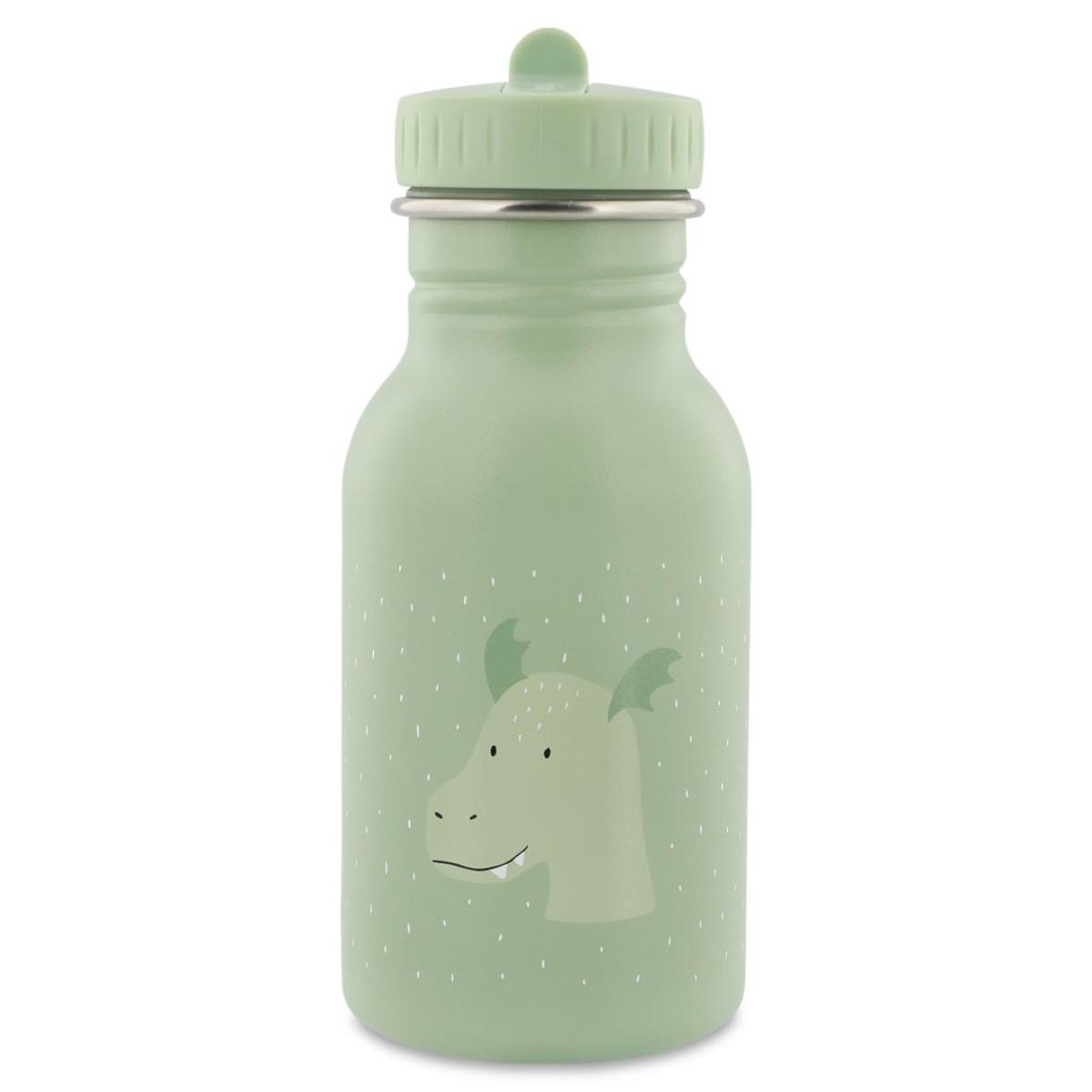 Cantimplora infantil 350ml Mr. DRAGON Trixie