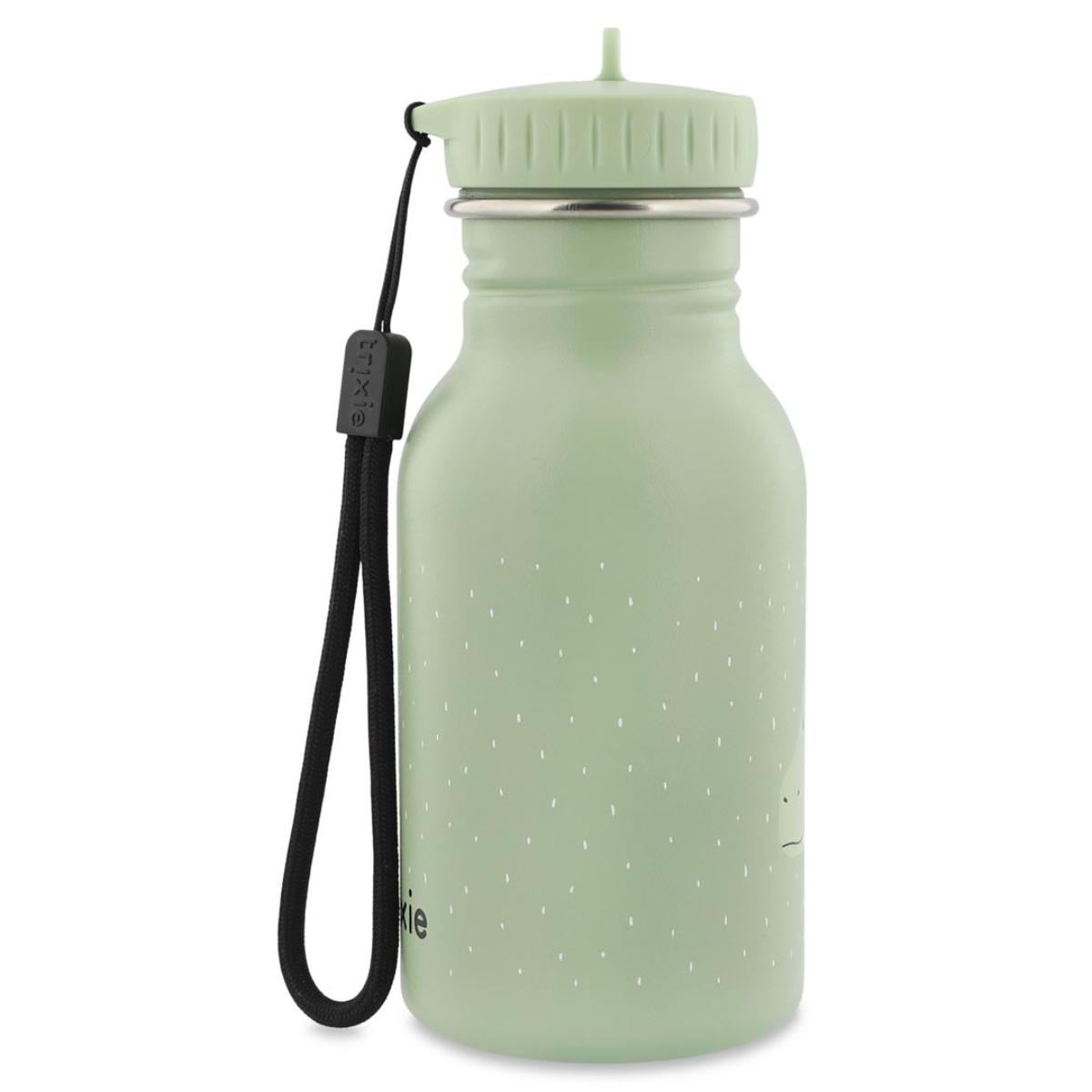 Cantimplora infantil 350ml Mr. DRAGON Trixie