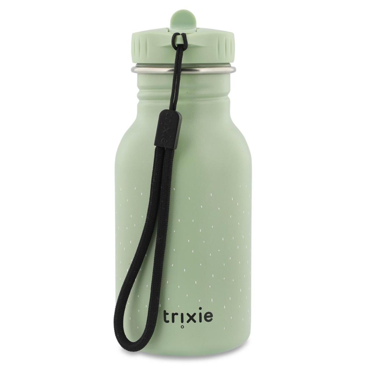 Cantimplora infantil 350ml Mr. DRAGON Trixie