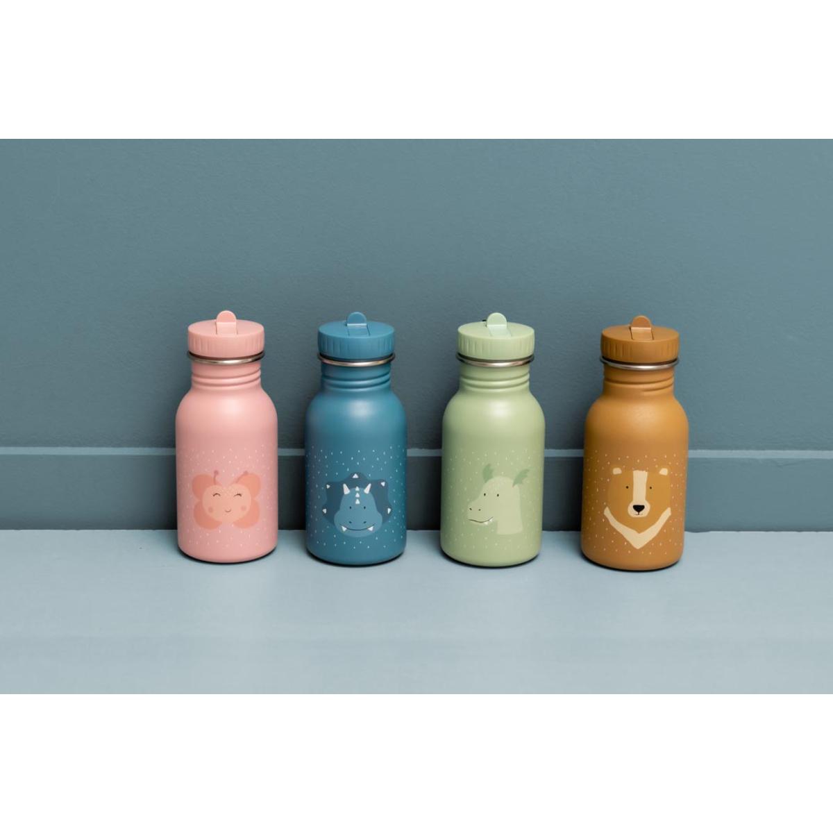 Cantimplora infantil 350ml Mr. DRAGON Trixie