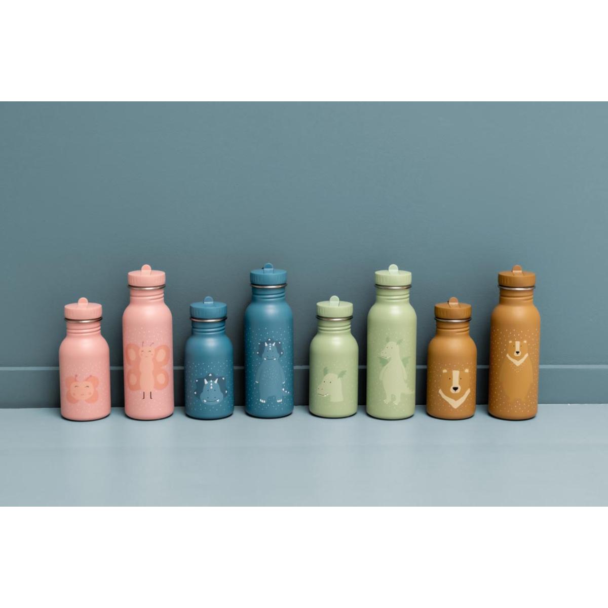 Cantimplora infantil 350ml Mr. DRAGON Trixie
