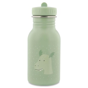 Cantimplora infantil 350ml Mr. DRAGON Trixie