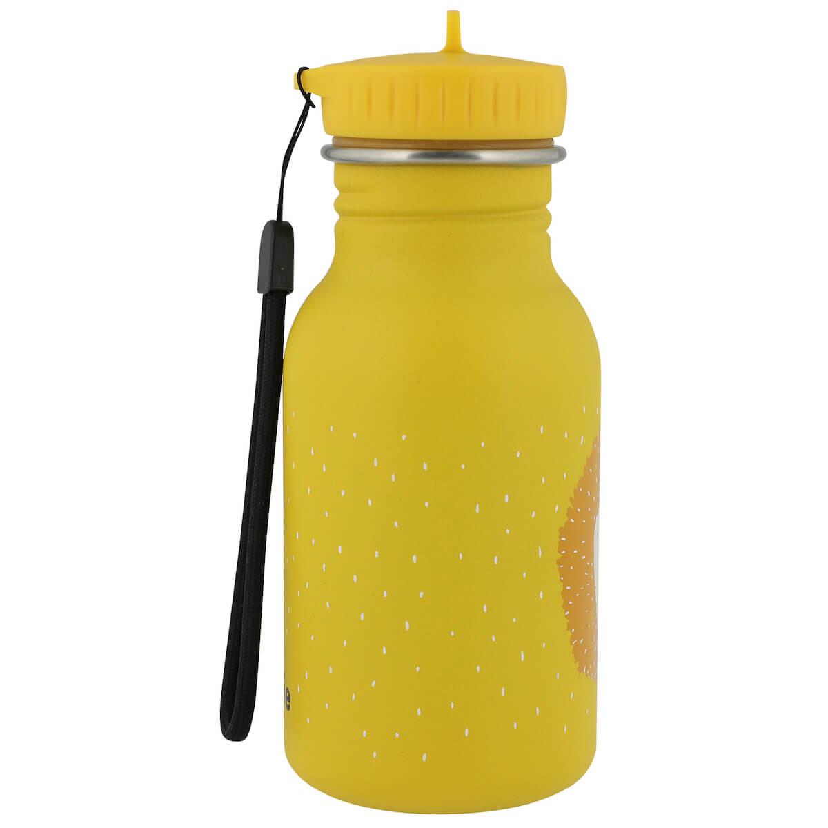 Cantimplora infantil 350ml Mr. LION Trixie
