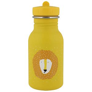 Cantimplora infantil 350ml Mr. LION Trixie