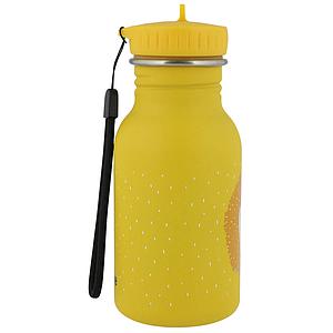 Cantimplora infantil 350ml Mr. LION Trixie