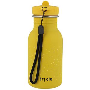 Cantimplora infantil 350ml Mr. LION Trixie