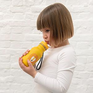 Cantimplora infantil 350ml Mr. LION Trixie