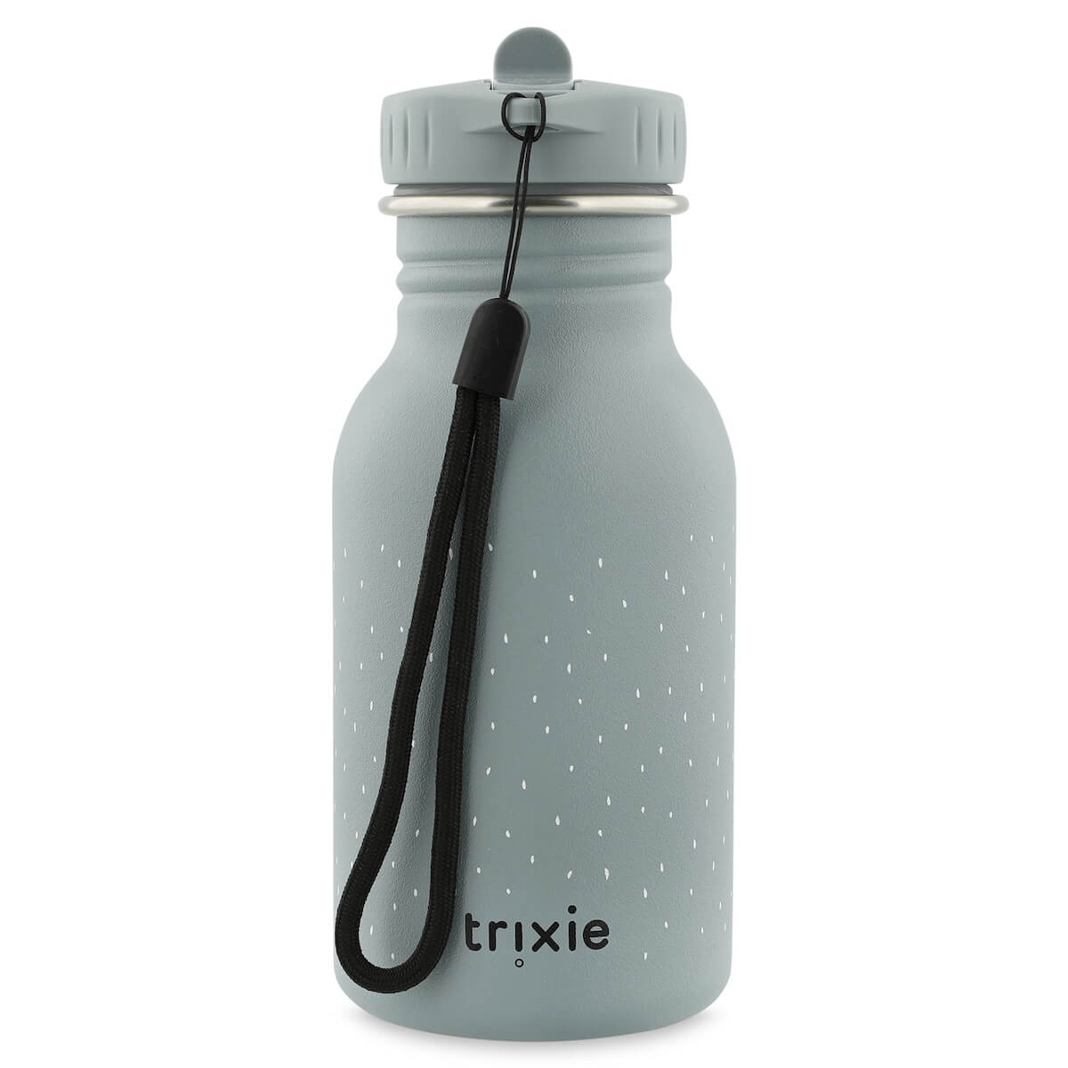 Cantimplora infantil 350ml Mr. SHARK Trixie