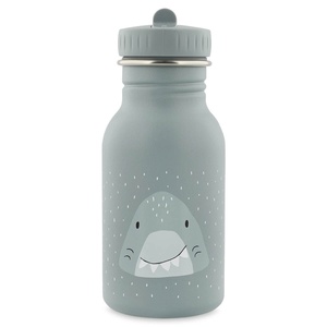 Cantimplora infantil 350ml Mr. SHARK Trixie