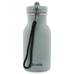 Cantimplora infantil 350ml Mr. SHARK Trixie