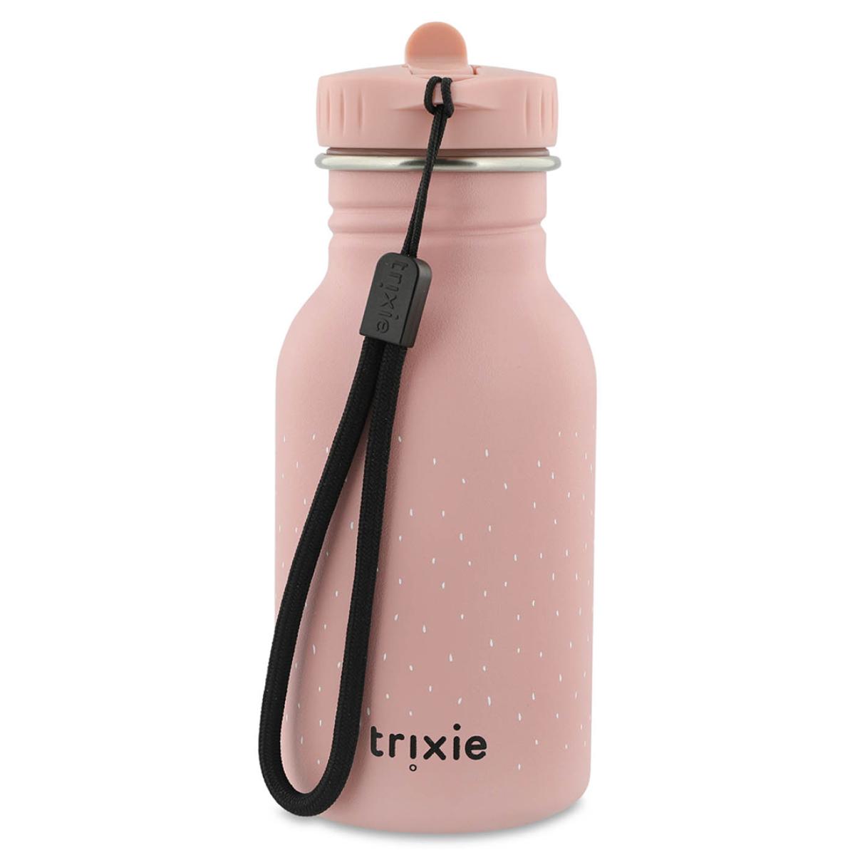 Cantimplora infantil 350ml Mrs. BUTTERFLY Trixie