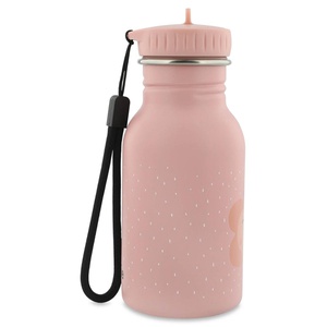 Cantimplora infantil 350ml Mrs. BUTTERFLY Trixie