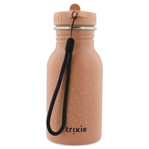 Cantimplora infantil 350ml Mrs. CAT Trixie