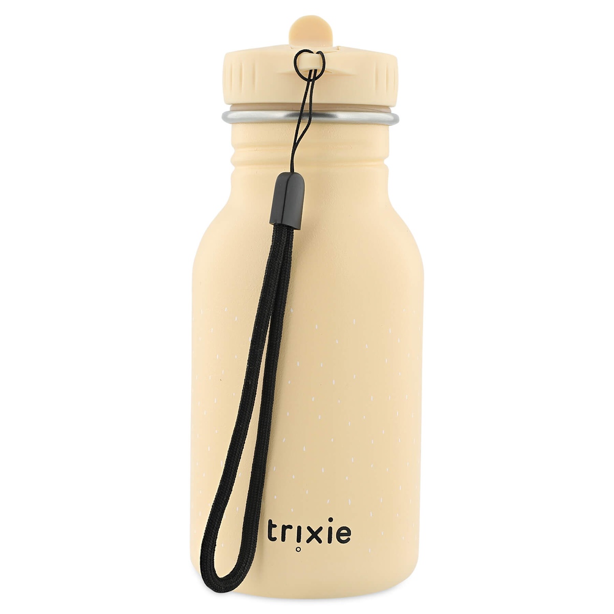 Cantimplora infantil 350ml Mrs. UNICORN Trixie