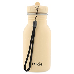 Cantimplora infantil 350ml Mrs. UNICORN Trixie