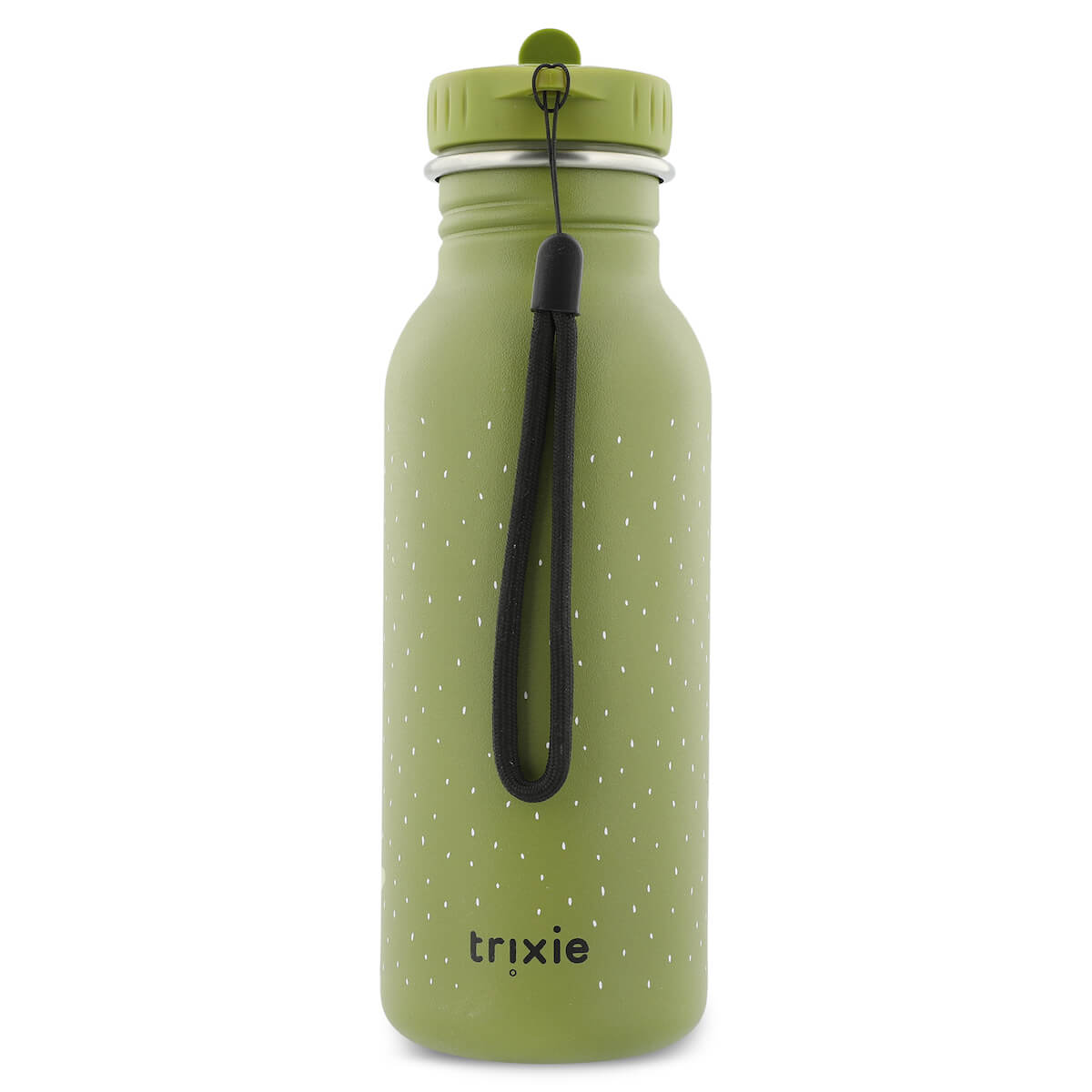 Cantimplora infantil 500ml Mr. DINO Trixie