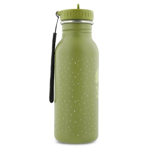 Cantimplora infantil 500ml Mr. DINO Trixie
