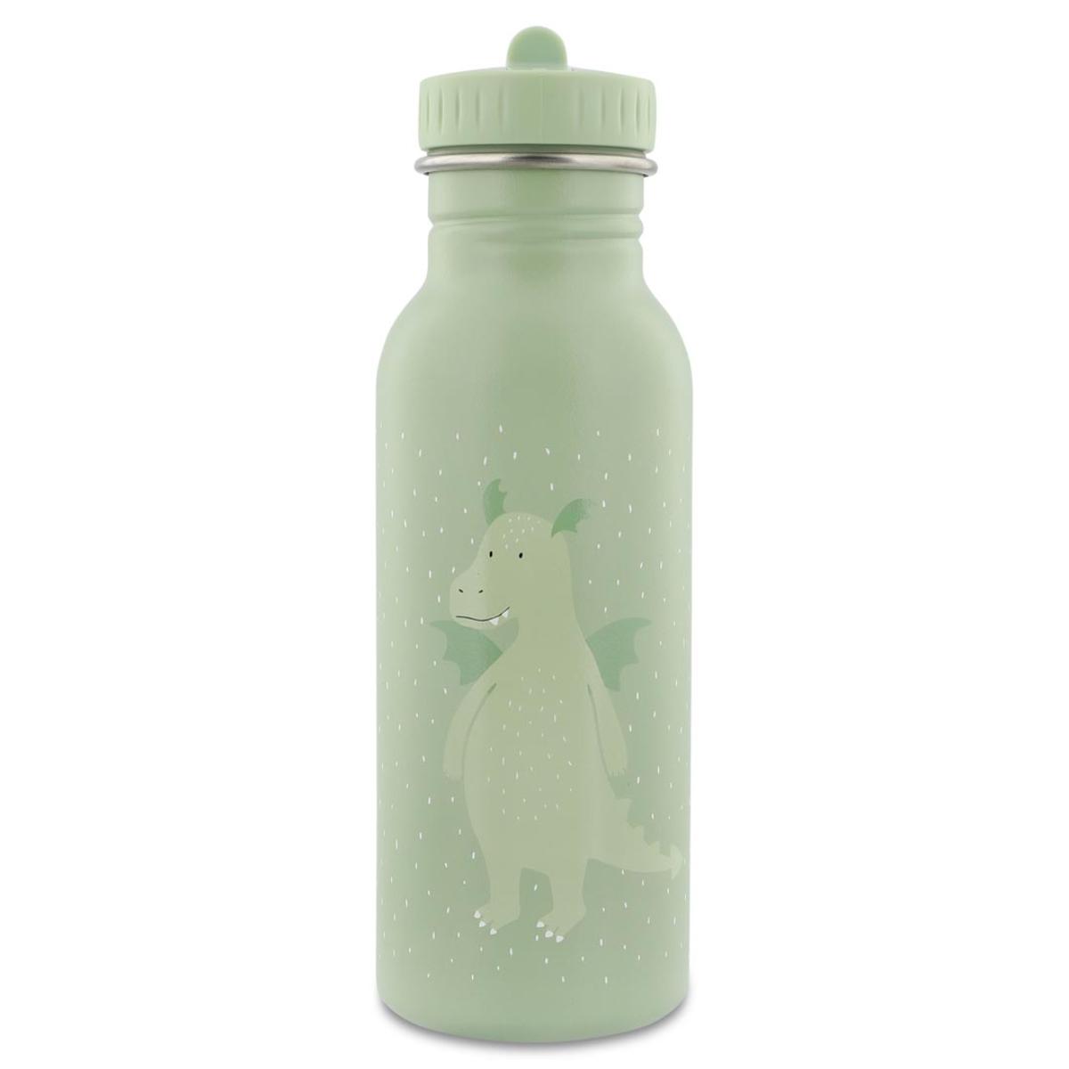 Cantimplora infantil 500ml Mr. DRAGON Trixie