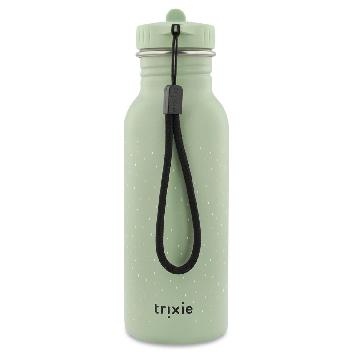 Cantimplora infantil 500ml Mr. DRAGON Trixie