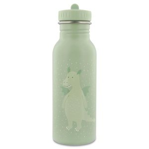 Cantimplora infantil 500ml Mr. DRAGON Trixie