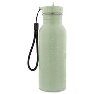 Cantimplora infantil 500ml Mr. DRAGON Trixie