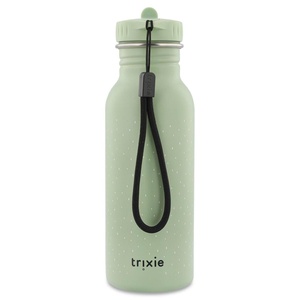 Cantimplora infantil 500ml Mr. DRAGON Trixie