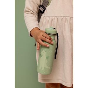 Cantimplora infantil 500ml Mr. DRAGON Trixie
