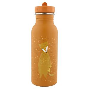 Cantimplora infantil 500ml Mr. FOX Trixie