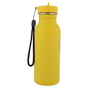 Cantimplora infantil 500ml Mr. LION Trixie