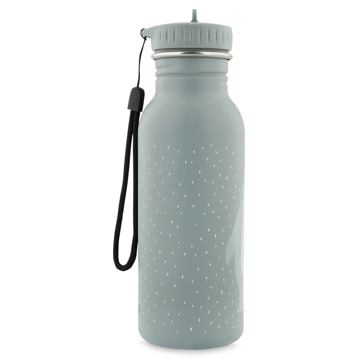 Cantimplora infantil 500ml Mr. SHARK Trixie