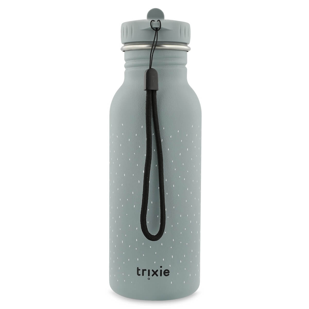 Cantimplora infantil 500ml Mr. SHARK Trixie