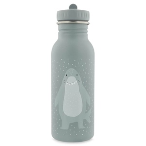 Cantimplora infantil 500ml Mr. SHARK Trixie