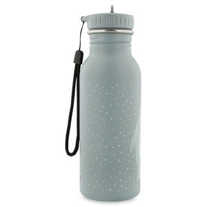 Cantimplora infantil 500ml Mr. SHARK Trixie