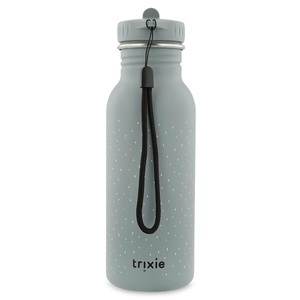 Cantimplora infantil 500ml Mr. SHARK Trixie