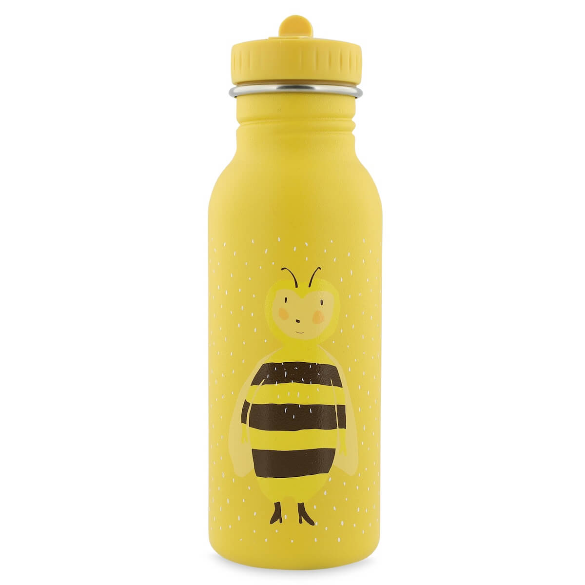 Cantimplora infantil 500ml Mrs. BUMBLEBEE Trixie