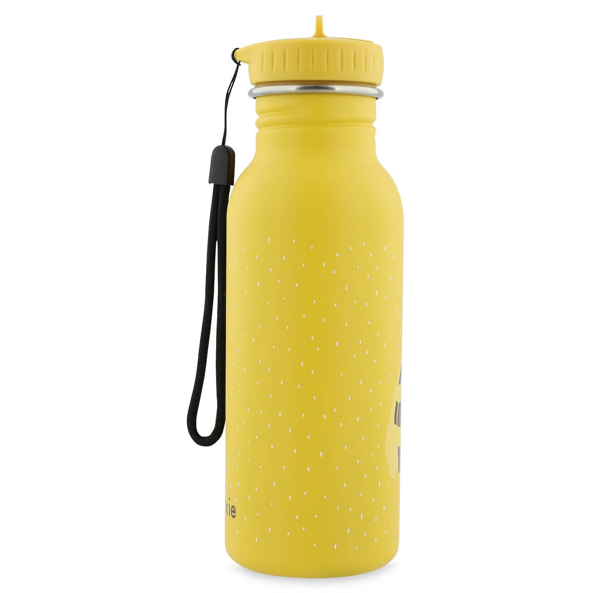 Cantimplora infantil 500ml Mrs. BUMBLEBEE Trixie