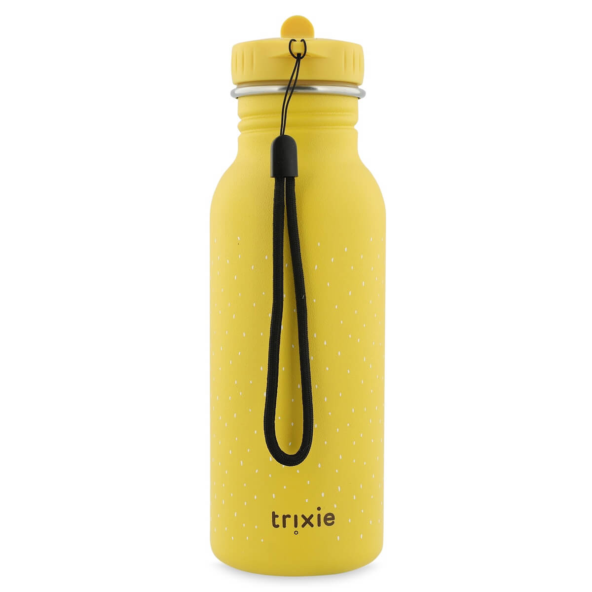 Cantimplora infantil 500ml Mrs. BUMBLEBEE Trixie