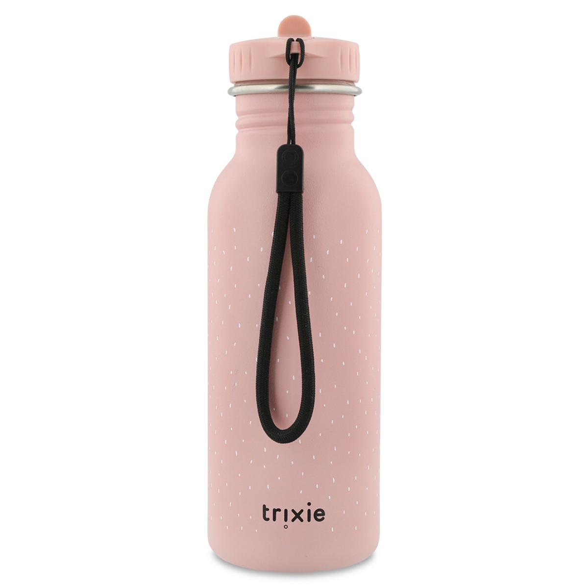 Cantimplora infantil 500ml Mrs. BUTTERFLY Trixie