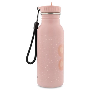 Cantimplora infantil 500ml Mrs. BUTTERFLY Trixie