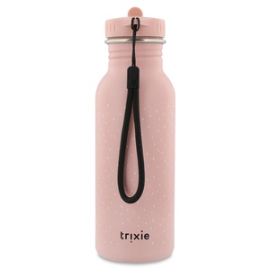 Cantimplora infantil 500ml Mrs. BUTTERFLY Trixie
