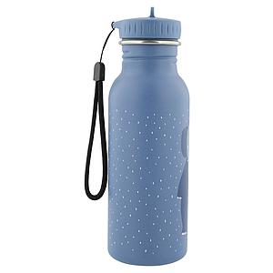 Cantimplora infantil 500ml Mrs. ELEPHANT Trixie