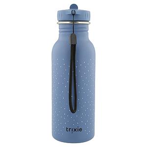 Cantimplora infantil 500ml Mrs. ELEPHANT Trixie