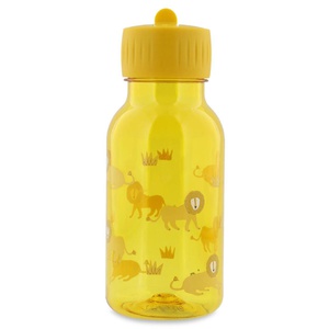 Cantimplora infantil LIVELY LION 350ml Trixie Tritan