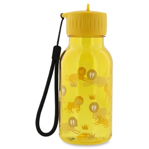 Cantimplora infantil LIVELY LION 350ml Trixie Tritan