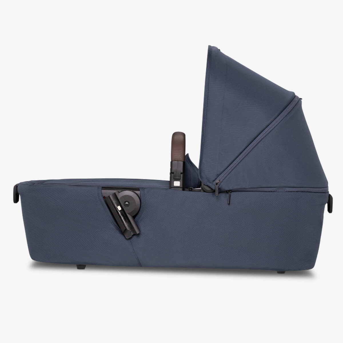 Capazo AER+ Joolz navy blue