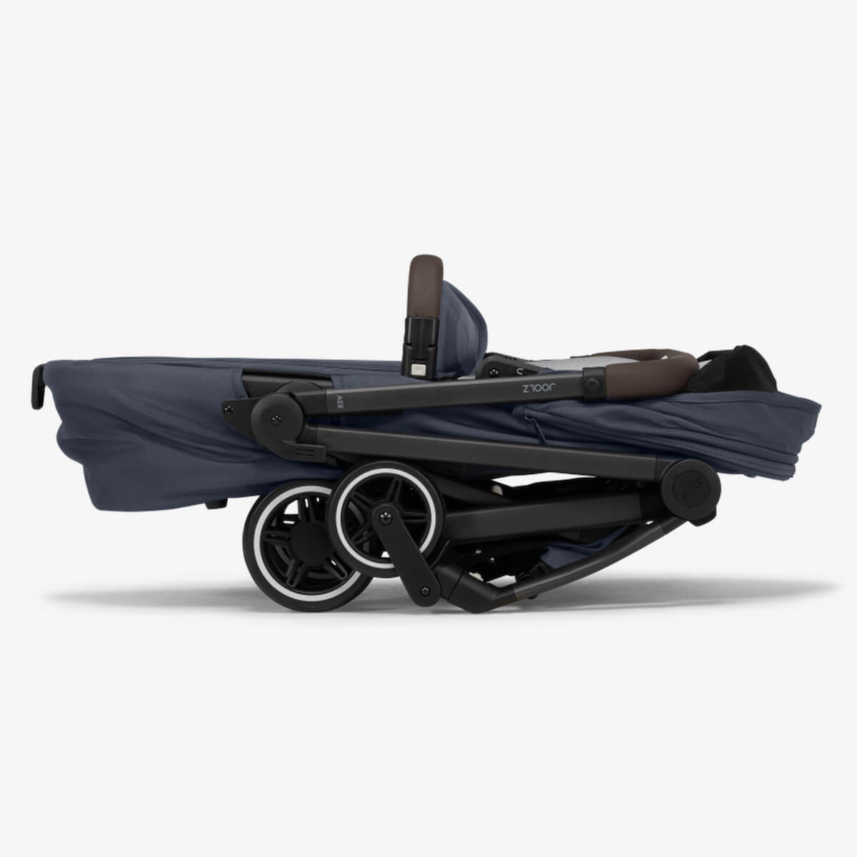 Capazo AER+ Joolz navy blue