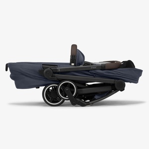 Capazo AER+ Joolz navy blue