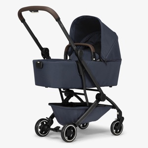 Capazo AER+ Joolz navy blue